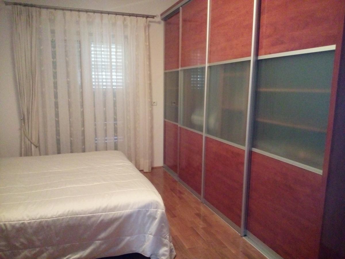 Apartments Villa Fernetich Premantura Bagian luar foto